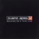 Guano Apes - Quietly
