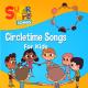Super Simple Songs - Make A Circle