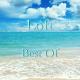 Loft - Hold On (DJ X-KZ Dance Remix 2021)Loft - Hold On (DJ X-KZ Dance Remix 2021) (promodj.com)