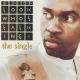 Dr. Alban - Look Who's Talking