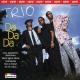 Molotov - Da Da Da (DADADA)