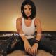 Laura Pausini - It's Not Goodbye lyrics