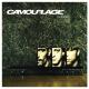 Camouflage - 2003 - Sensor - Full Album (RM 2013)