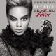 Beyoncé - Fever