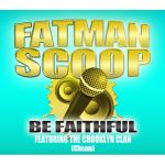 album image Hands Up vs. Don’t Stop The Madness vs. Be Faithful (Hardwell UMF Miami 2018 Mashup) Be Faithful - Single (feat. The Crooklyn Clan) - Single