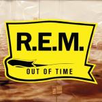 album image Losing My Religion ( Alexey Union remix) Out of Time (2016 Remaster)