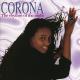 Corona - The Rithm of the Night (minus)