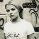 Lene Marlin - Faces