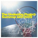 album image Summer Jam Summer Jam 2003