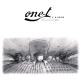 One-T & Cool-T - The Magik Key