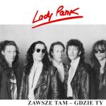 album image Zawsze tam gdzie Ty Zawsze tam gdzie Ty