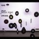 RMB ft Talla 2XLC - Spring (Talla 2XLC Club Mix)