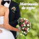 Adriano Celentano - Soli
