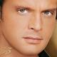 Luis Miguel - Devuélveme El Amor