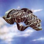 album image Brick Hause Commodores