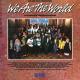 Various Artists - We Are The World - U.S.A. For Africa