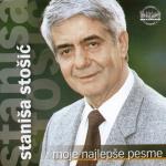 album image Zbog tebe,mome ubava Moje Najlepse Pesme