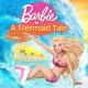 Barbie - Queen of the Waves