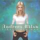 Andreea Balan - Te Iubesc