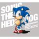 Sega - Boss Battle: Death Egg Robot (Sonic the Hedgehog 2: Final Boss)