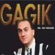 Gagik Gevorgyan - Vor Chkhmem...