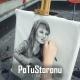 PoTuStoronu  [http://musvkontakte.ru] - Грусть (feat. Катя Богомолова)   Download link - http://musvkontakte.ru/?audio_name=PoTuStoronu