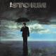 The Storm - I've Got A Lot To Learn About Love