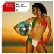 Master Blaster - Hypnotic Tango