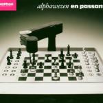album image Balaya (Remix) (www.BlackMusic.do.am) 2018