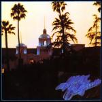 album image Hotel California Hotel California