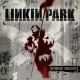 Linkin Park - One Step Closer