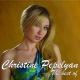 Christine Pepelyan - Sirte im