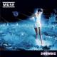 Muse - Musle museum....нравится очень.....