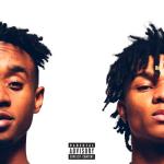 album image Throw Sum Mo SremmLife