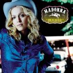 album image Nobody's Perfect Music (Bonus Track Version)