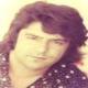 Ahmad Zahir - Khoda Boad Yaret