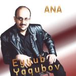 album image До Утра Ana