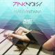 Pink Noisy, Maria Antwna - I Want More