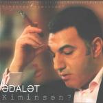 album image Popuri