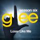 Glee Cast - Let It Go (Glee Cast Version)