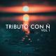 Grupo X-tigma - Baila Mi Corazón