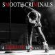 Smooth Criminals - Billie Jean
