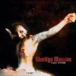 album image The Nobodies Holy Wood (In the Shadow of the Valley of Death)