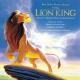 Elton John - Circle of Life
