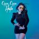 Haifa Wehbe - Oppa Oppa