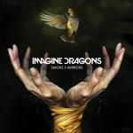 album image Dream Smoke + Mirrors