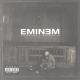 Eminem - Kill You