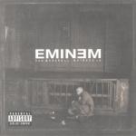 album image Under The Influence The Marshall Mathers LP