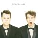 Pet Shop Boys - Rent