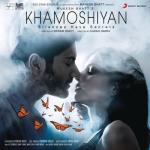 album image Bheegh Loon Khamoshiyan (Original Motion Picture Soundtrack)
